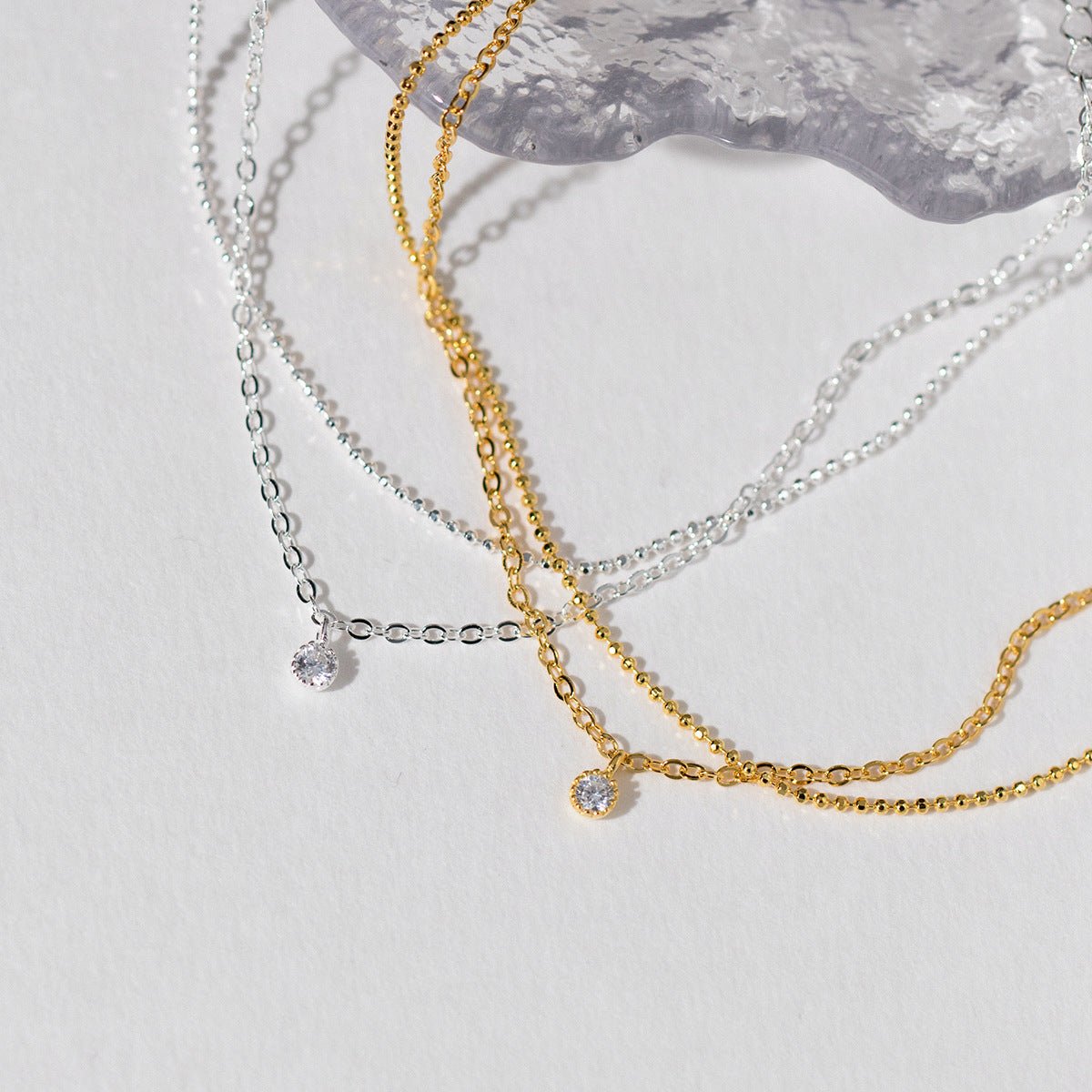 Maeve Bracelet - AYUNA