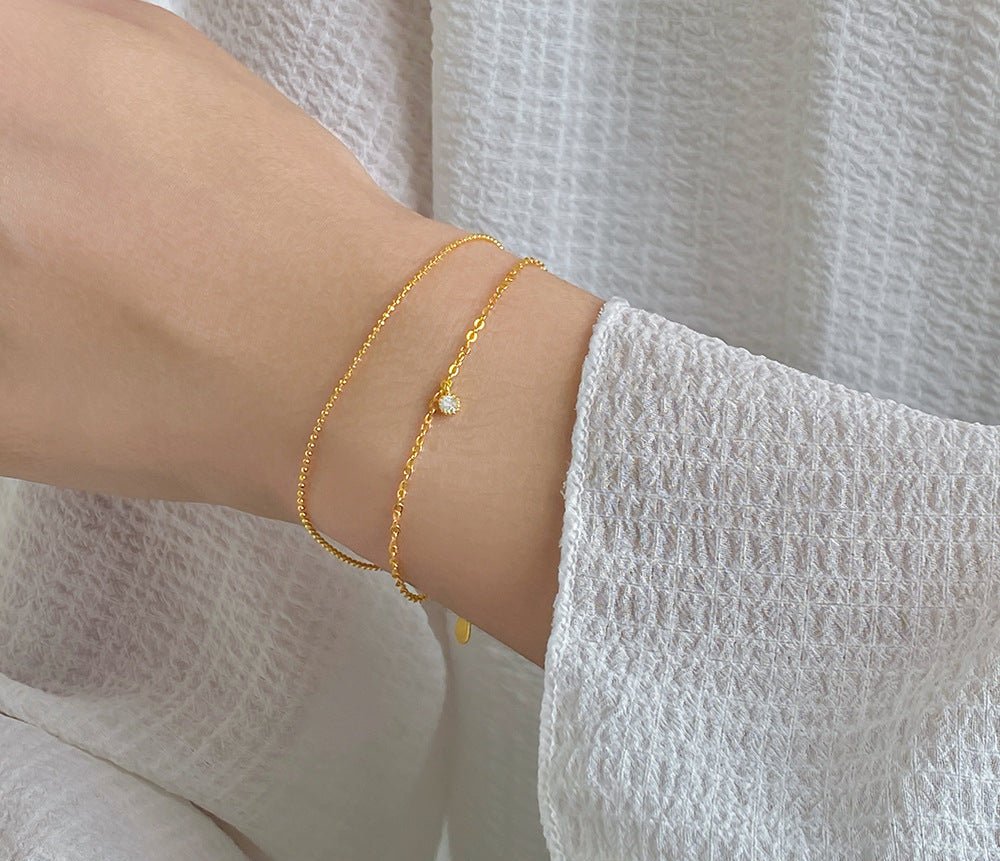 Maeve Bracelet - AYUNA