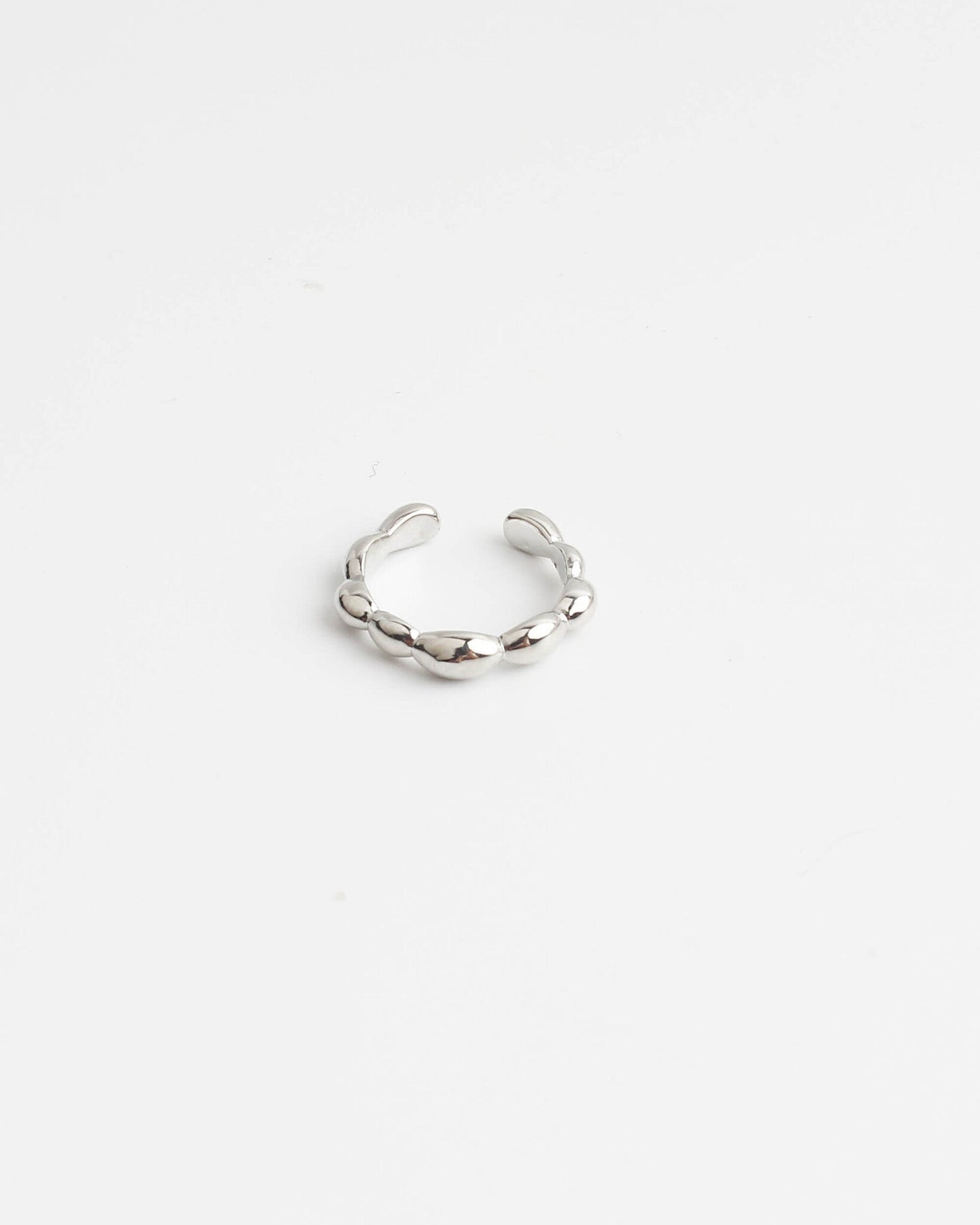 Marly Earcuff - AYUNA