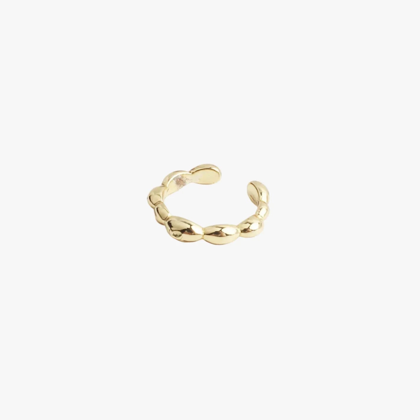 Marly Earcuff - AYUNA
