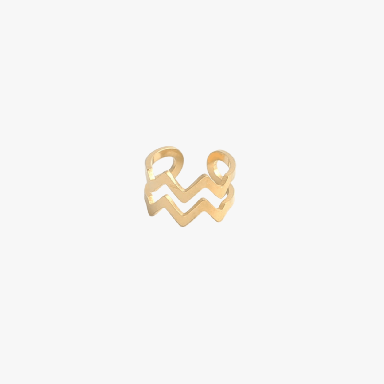 Max Earcuff - AYUNA