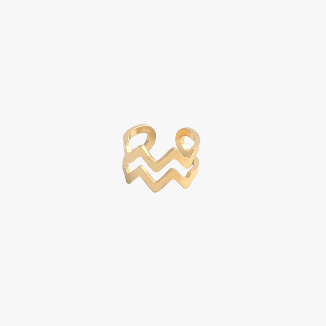 Max Earcuff - AYUNA