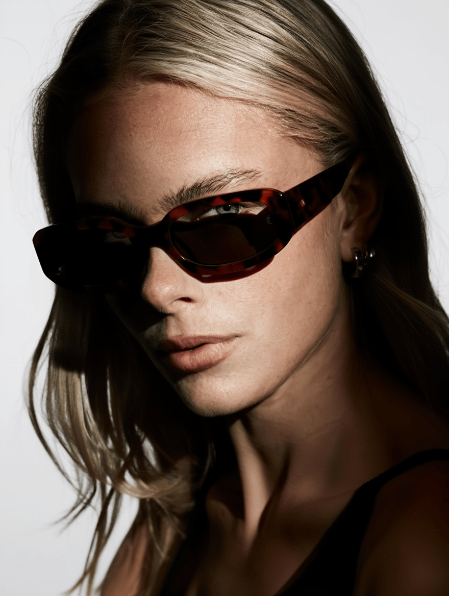 Mia - Tort/Smoke - AYUNA