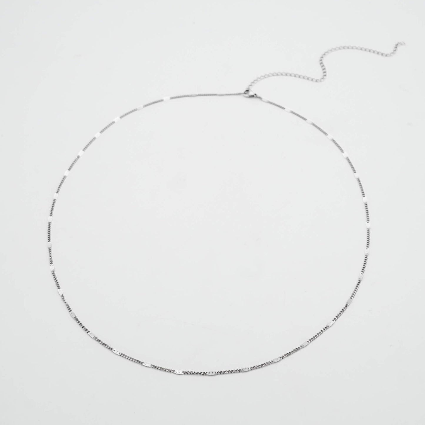 Myla Golden Belly Chain - AYUNA