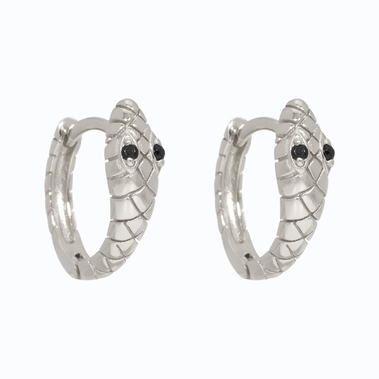 Nagani Earrings - AYUNA