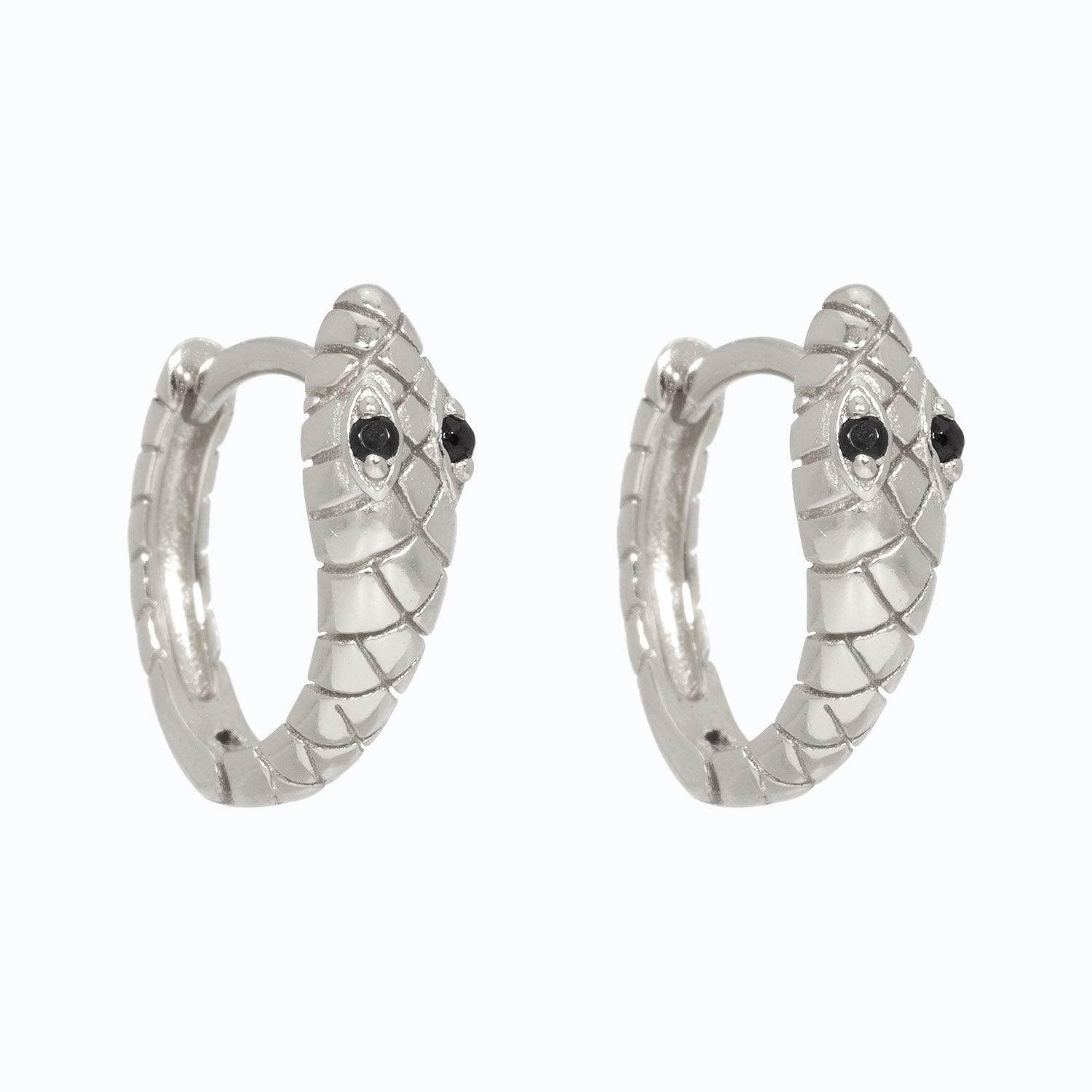 Nagani Earrings - AYUNA