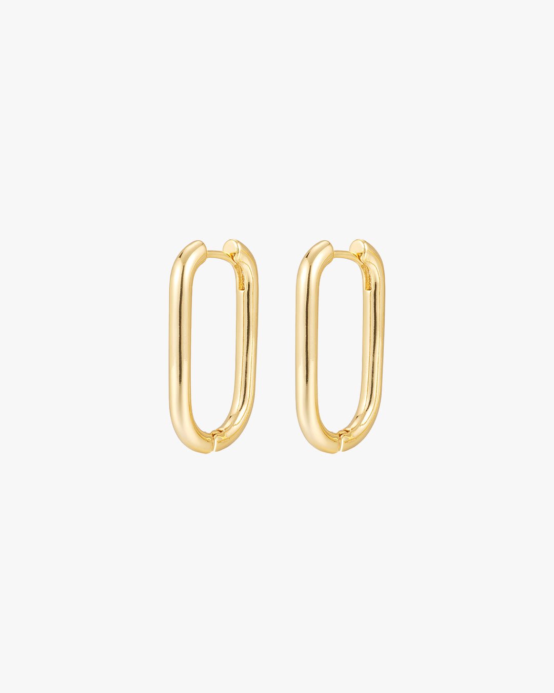 Naomi Hoops - AYUNA