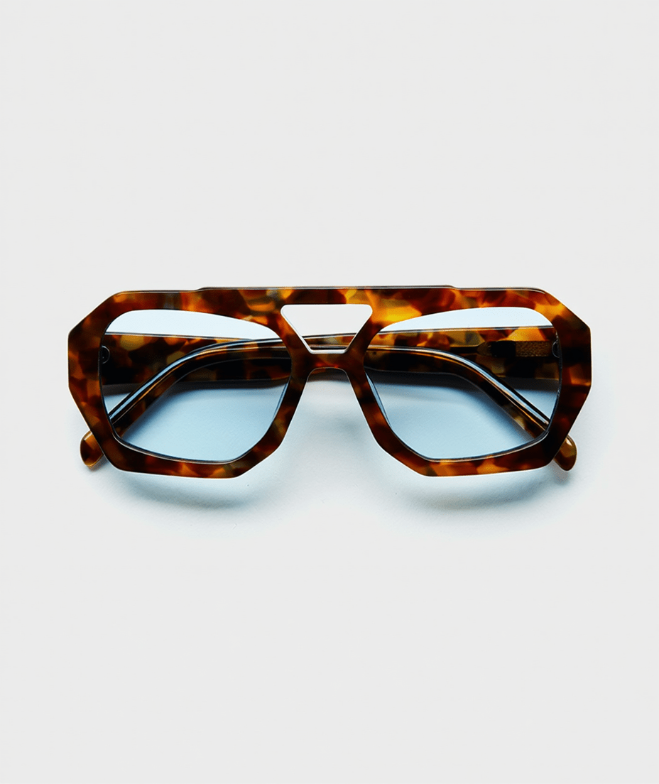 Nova - Tort/Sky - AYUNA