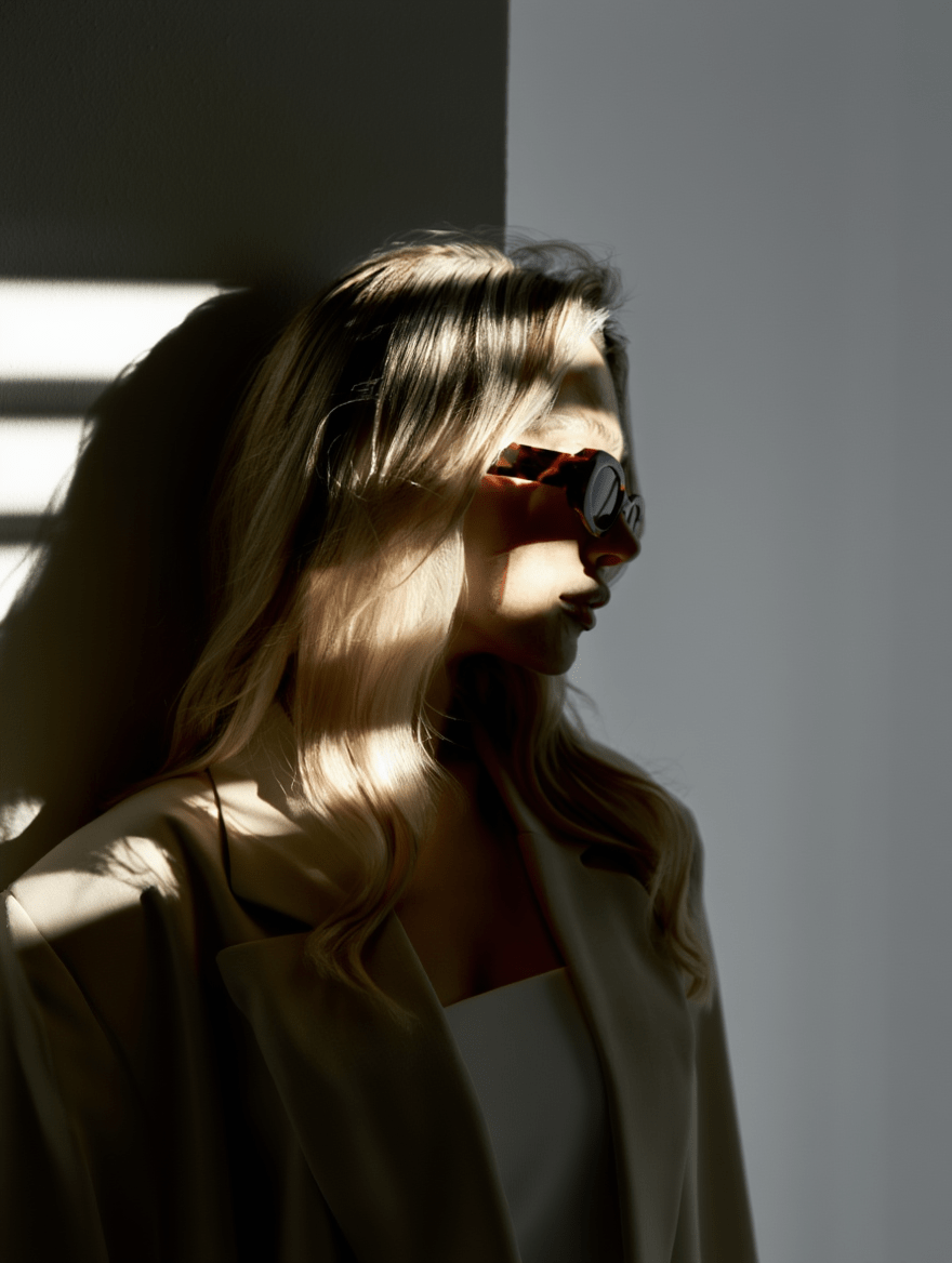 Olsen - Choc Tort/Choc - AYUNA