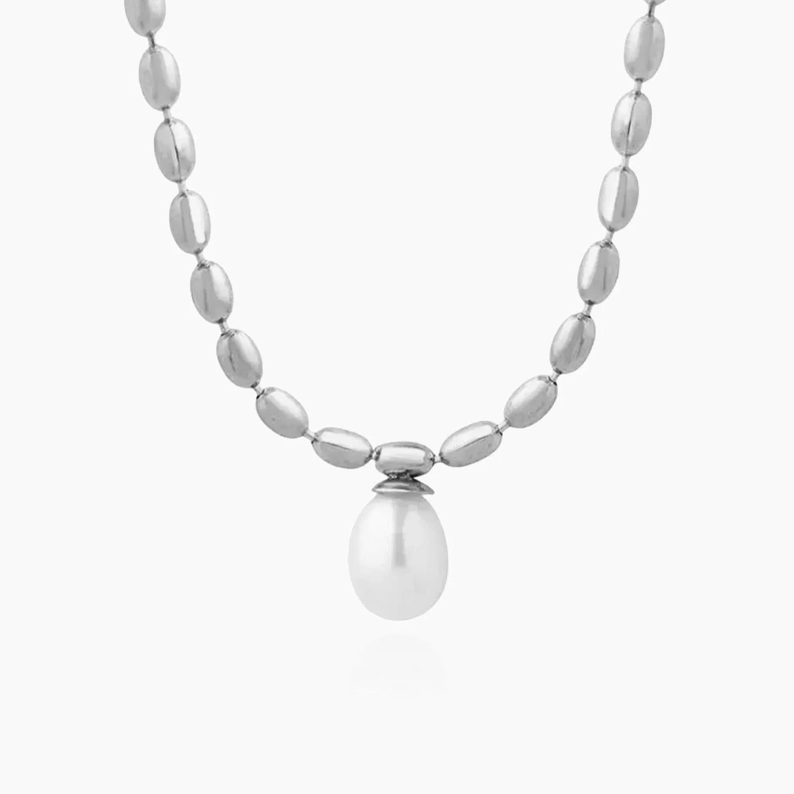 Pearl Treasure - AYUNA