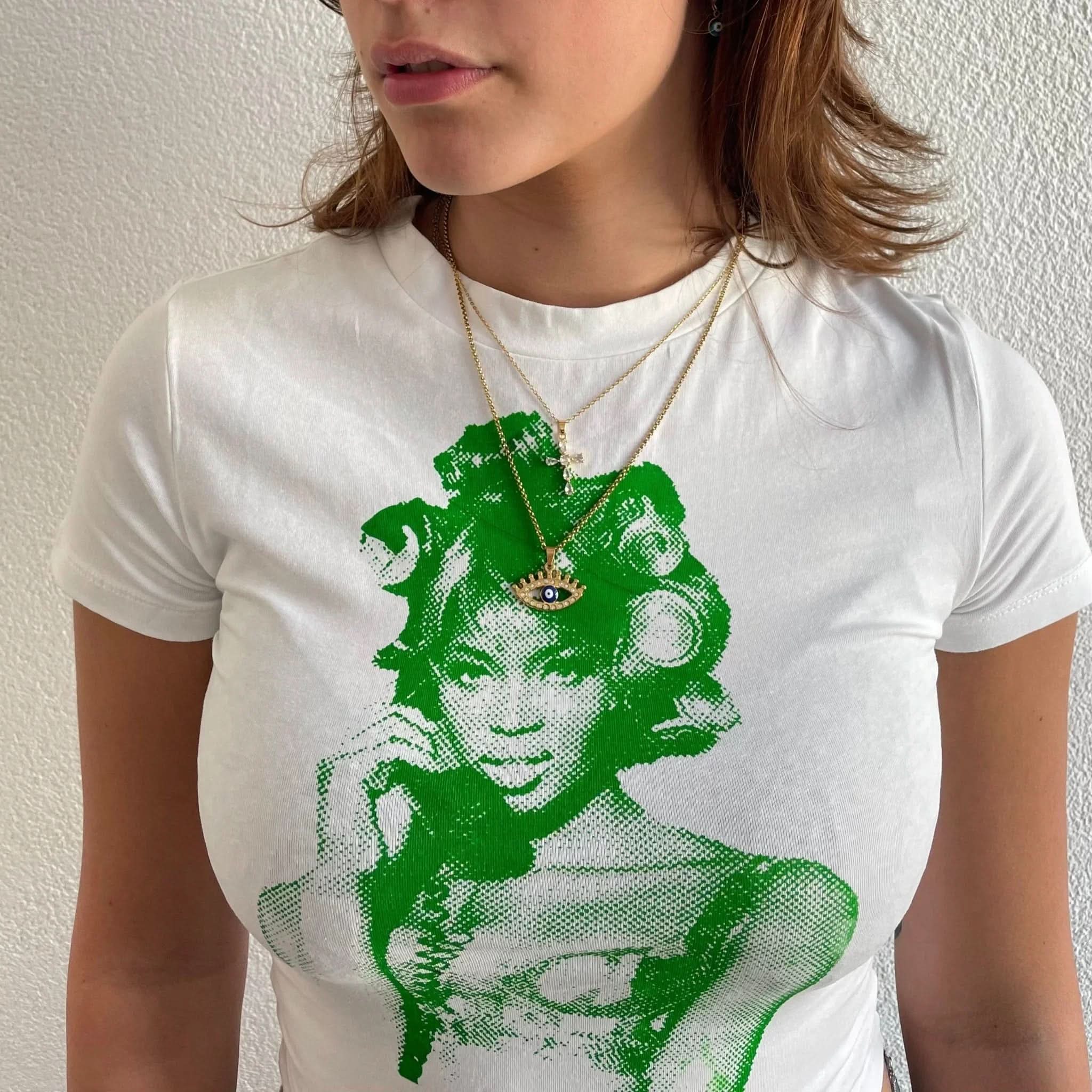 Perfect Cross - AYUNA