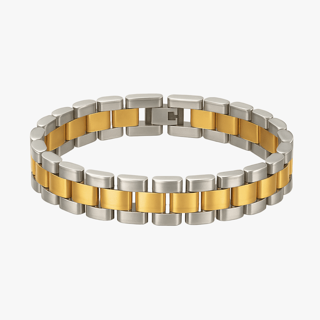 Presidente Bracelet - AYUNA