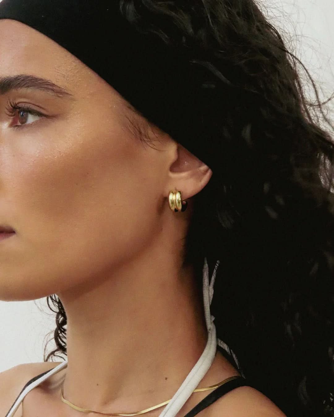 Preston Hoops - AYUNA