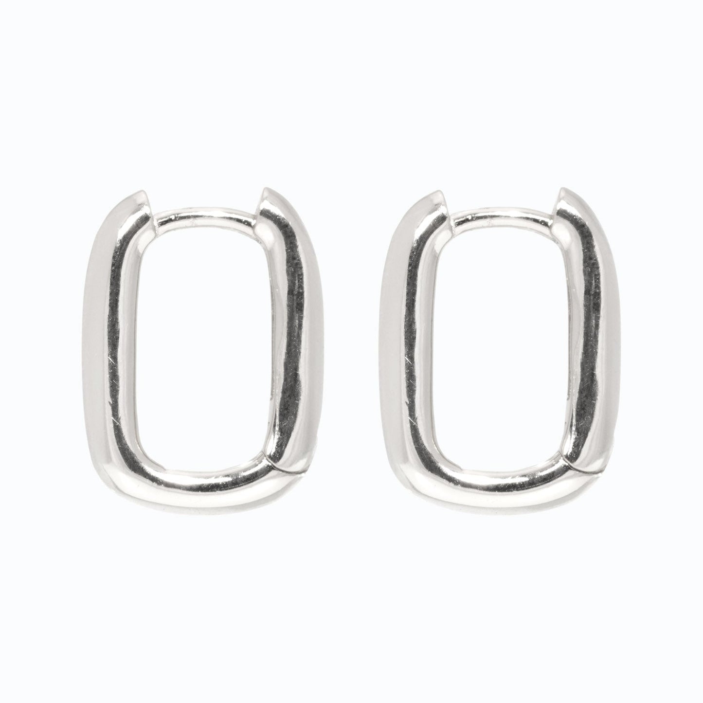 Roxanne Earrings - AYUNA