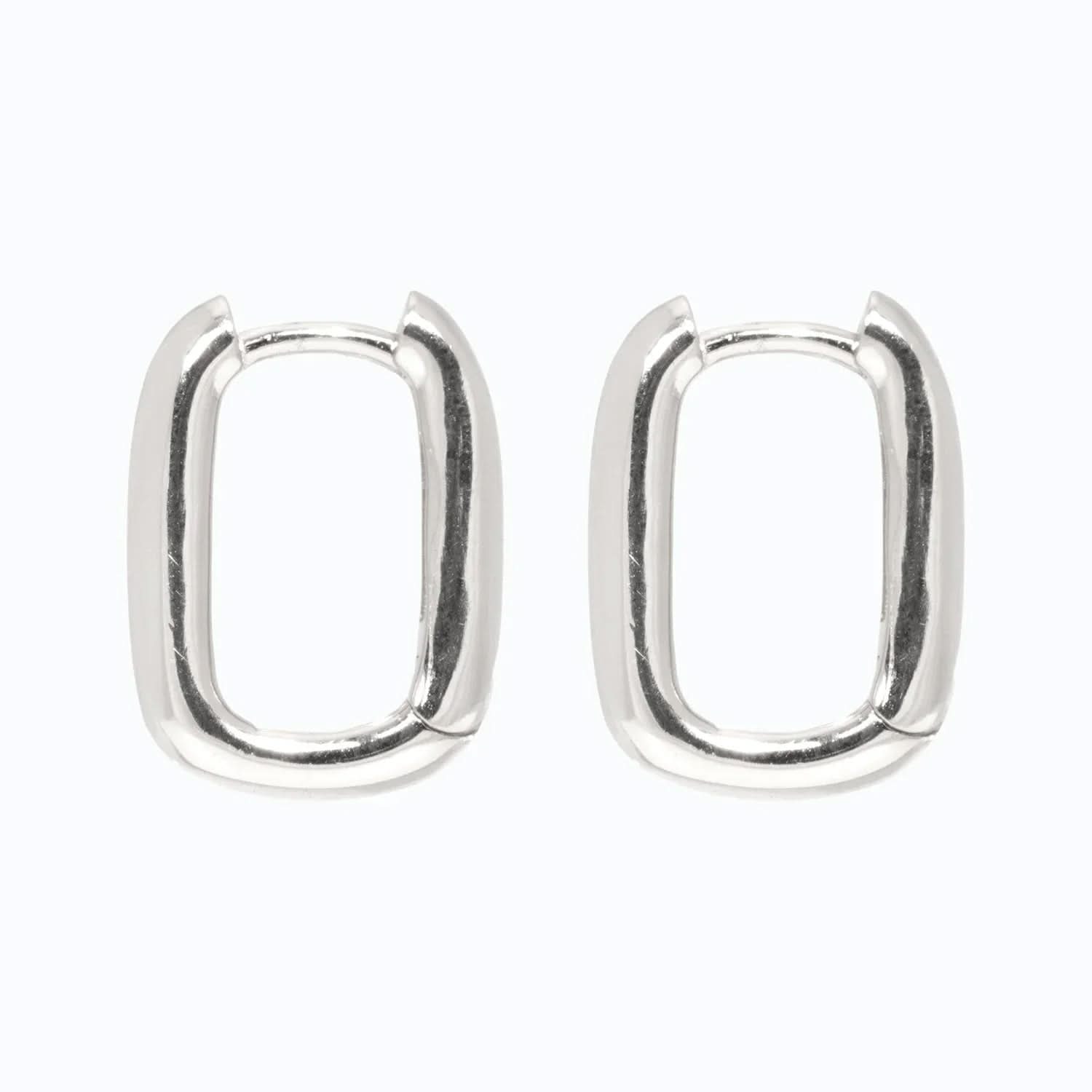 Roxanne Earrings - AYUNA