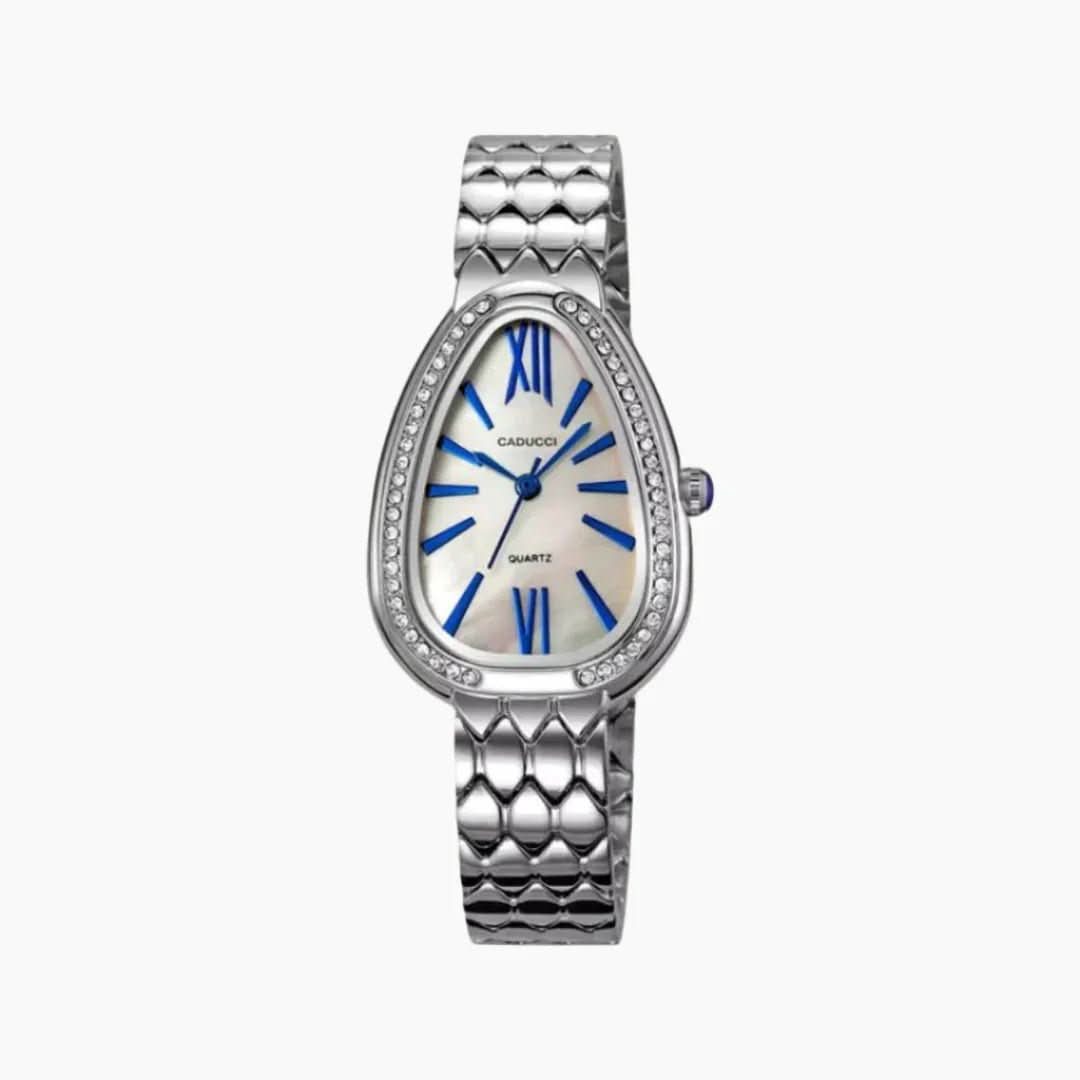 Saint - Marie Watch - AYUNA