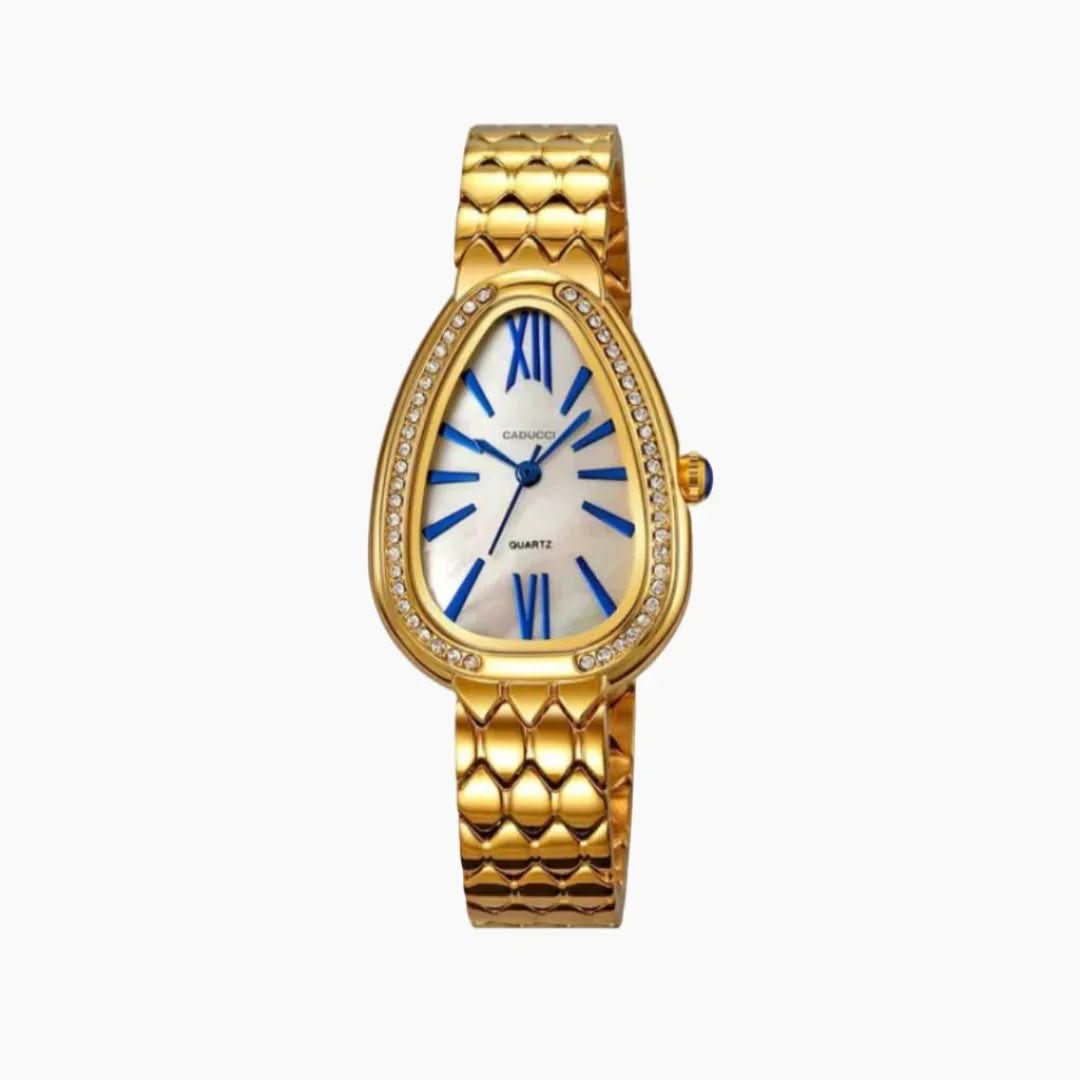 Saint - Marie Watch - AYUNA