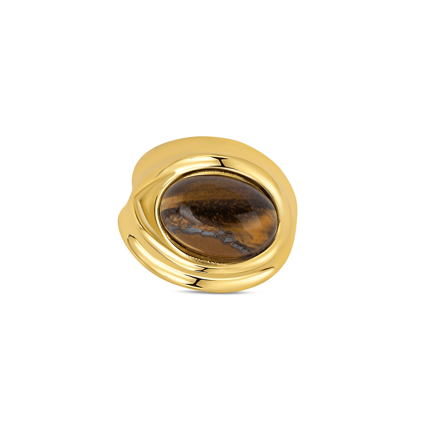 Vira Ring - AYUNA