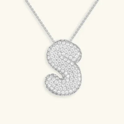 You Persona Necklace - AYUNA