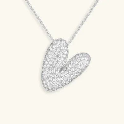 You Persona Necklace - AYUNA