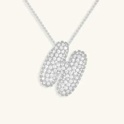 You Persona Necklace - AYUNA