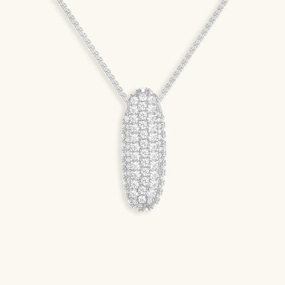 You Persona Necklace - AYUNA