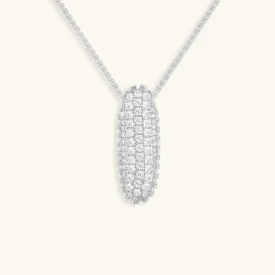 You Persona Necklace - AYUNA