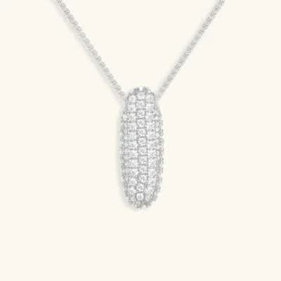 You Persona Necklace - AYUNA