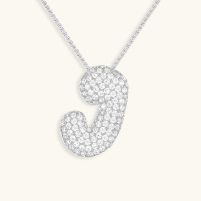You Persona Necklace - AYUNA