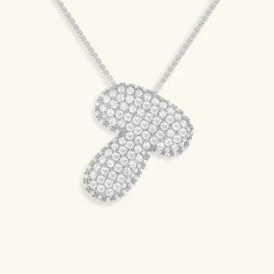 You Persona Necklace - AYUNA