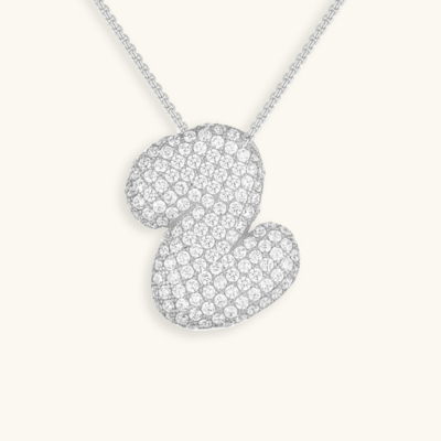 You Persona Necklace - AYUNA