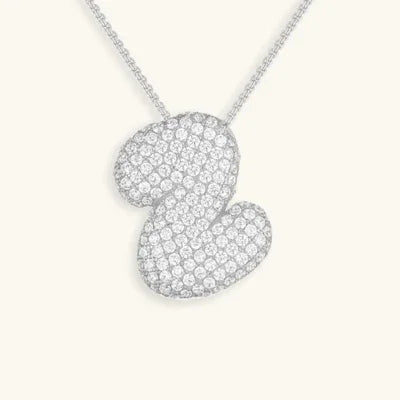 You Persona Necklace - AYUNA