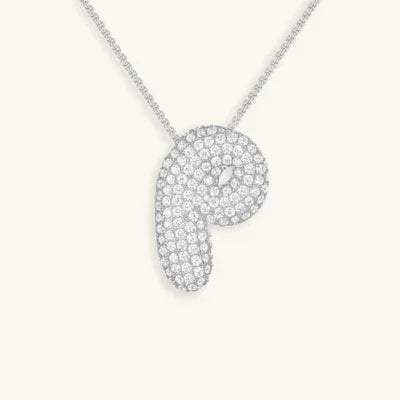 You Persona Necklace - AYUNA
