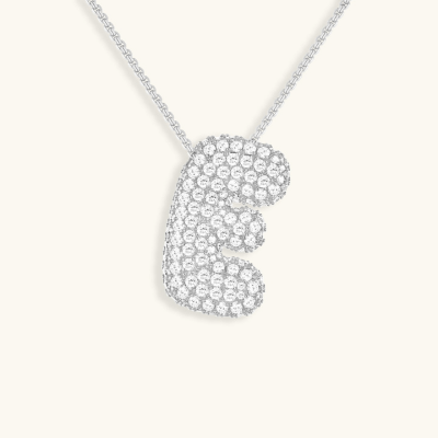 You Persona Necklace - AYUNA