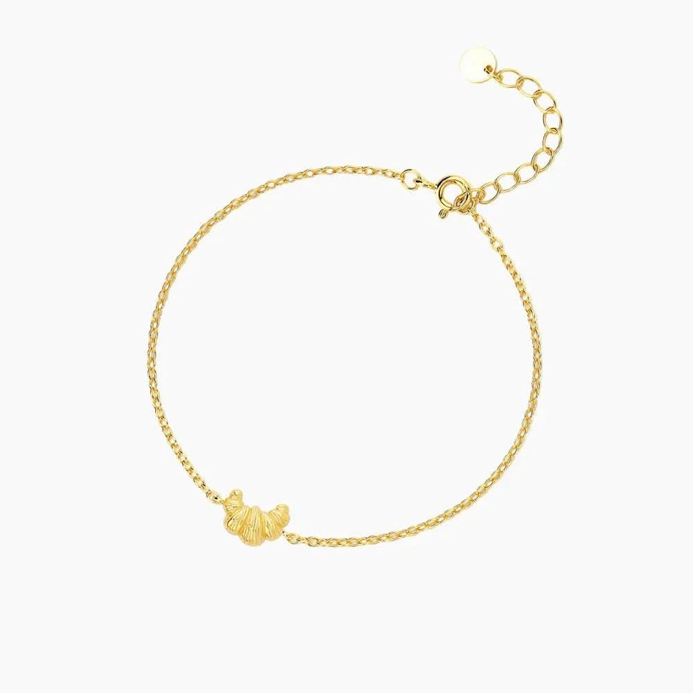 Zelia Bracelet - AYUNA