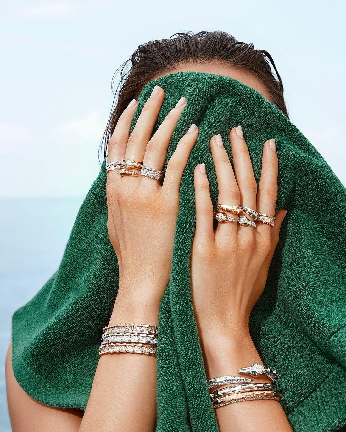 2026 Jewellery Forecast - AYUNA