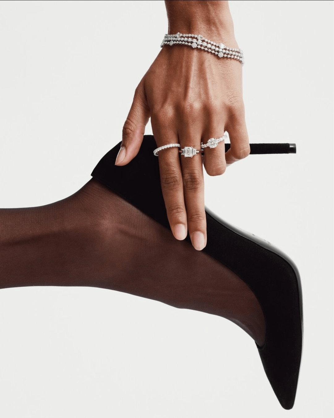 Big News! A Fresh Look for AYUNA &Our Biggest Black Friday Sale Ever - AYUNA