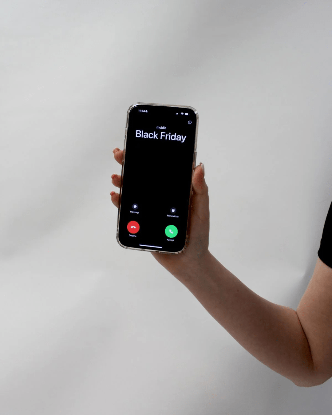 The AYUNA Early Black Friday Sale is Here - AYUNA