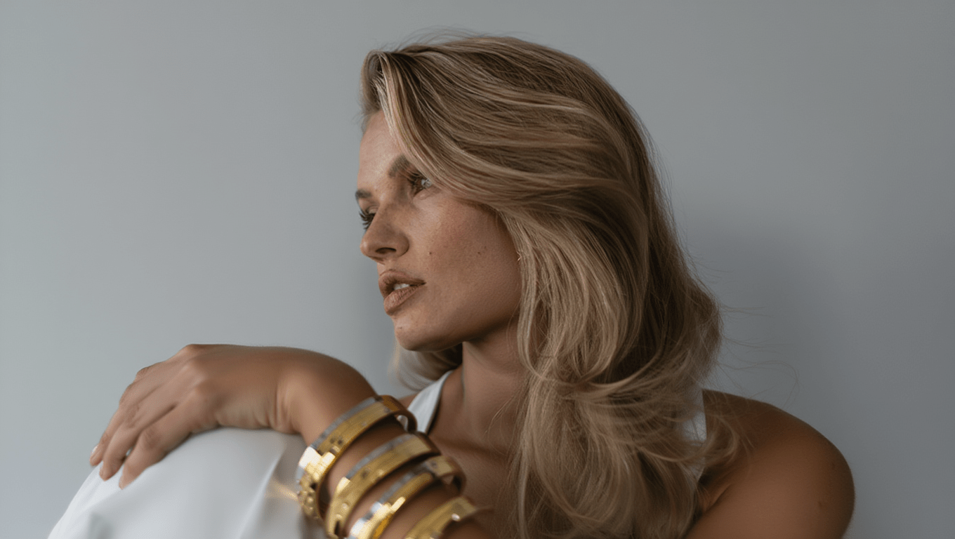 Best Sellers - AYUNA