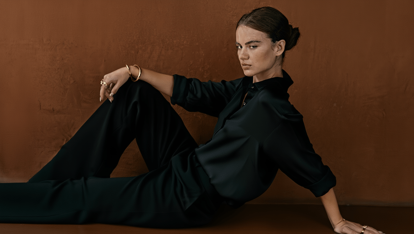 Moissanite Favorites - AYUNA