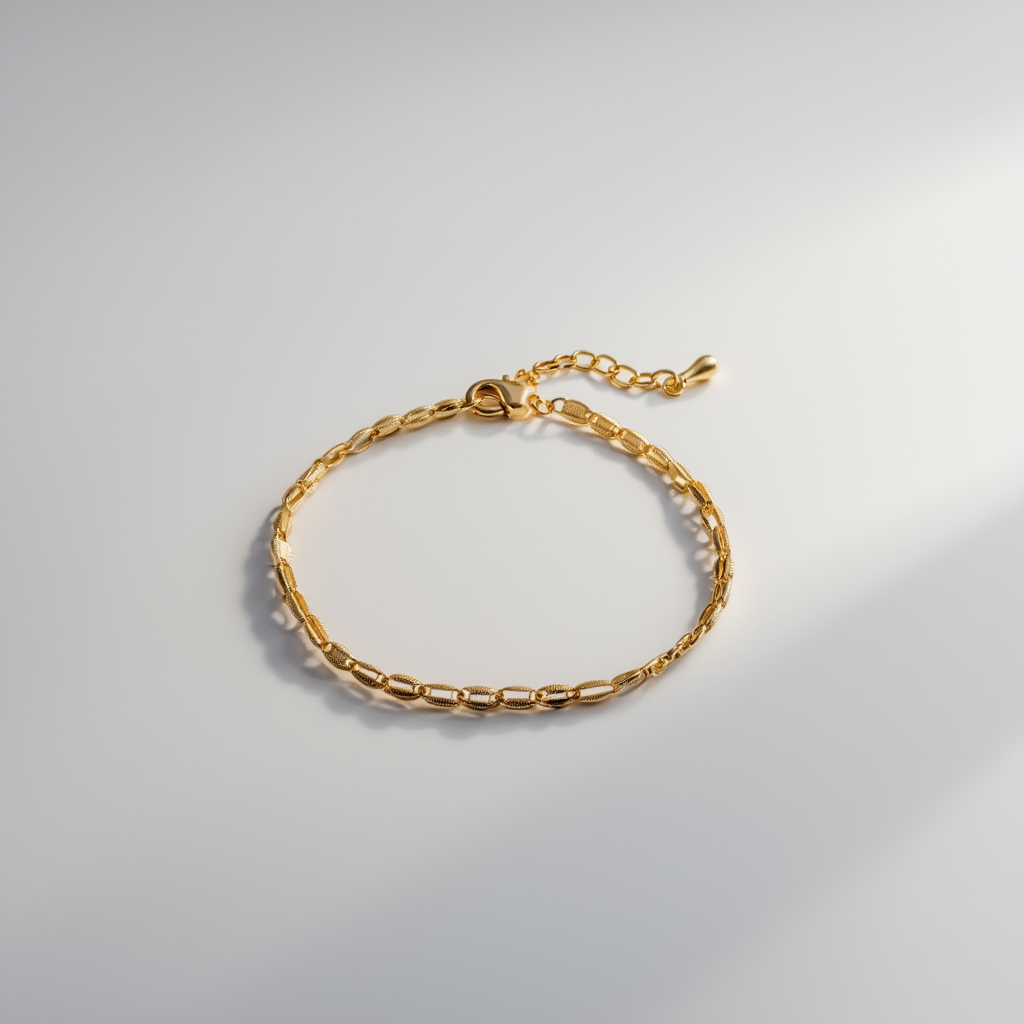 Celeste Bracelet