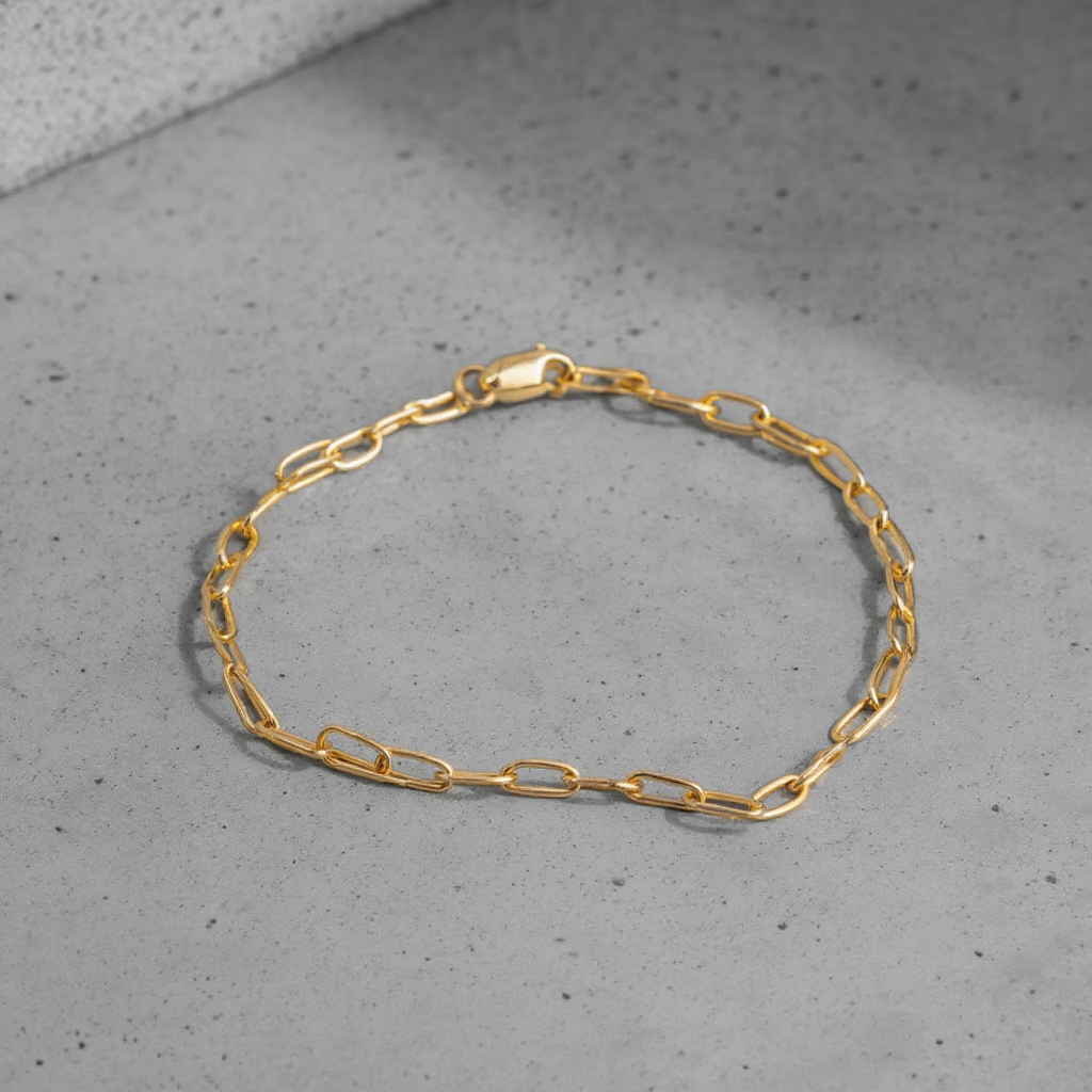 Pulsera Siena