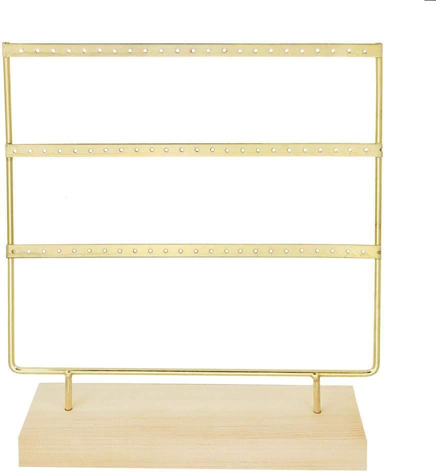 Ayuna - Jewelry Organizer