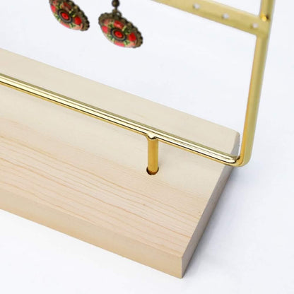 Ayuna - Jewelry Organizer