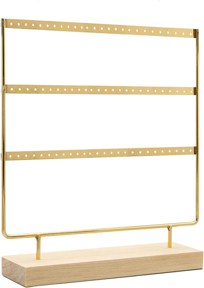 Ayuna - Jewelry Organizer