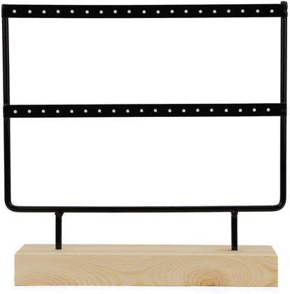 Ayuna - Jewelry Organizer