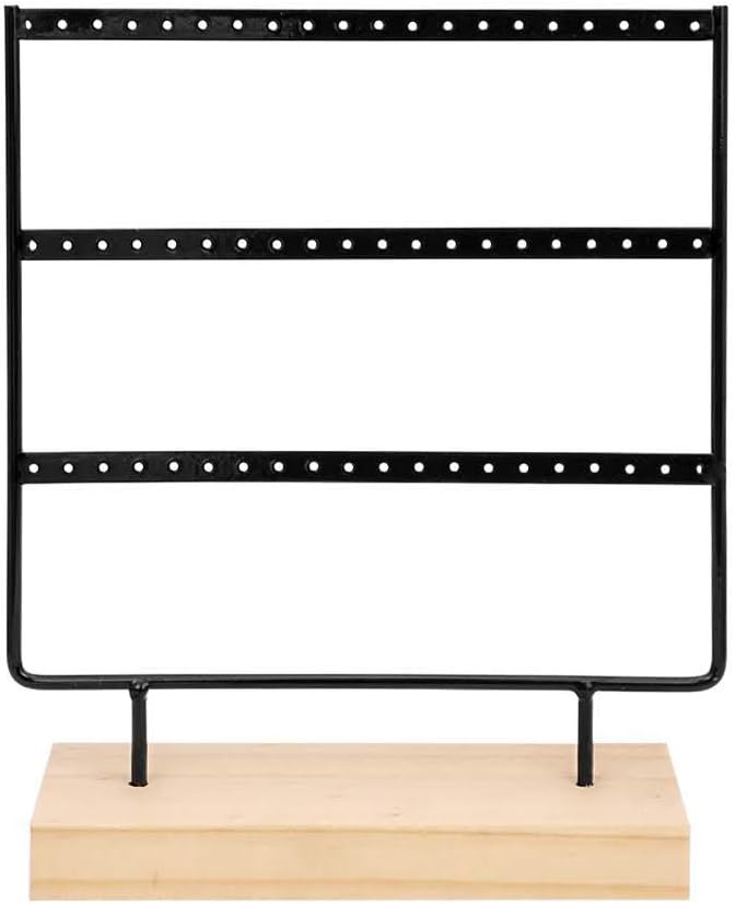 Ayuna - Jewelry Organizer