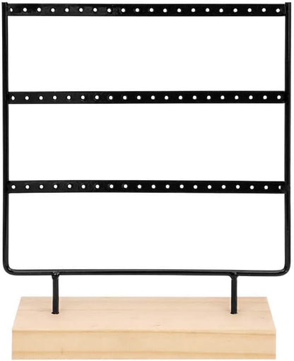 Ayuna - Jewelry Organizer