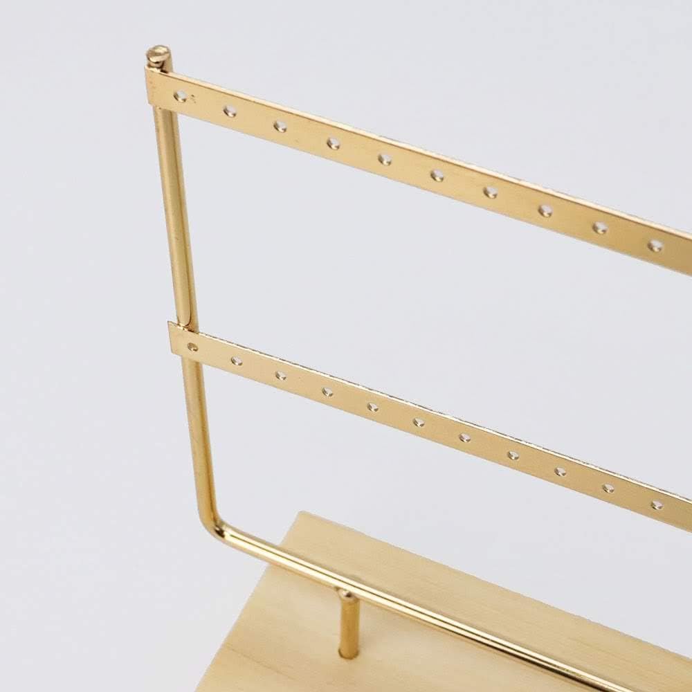 Ayuna - Jewelry Organizer