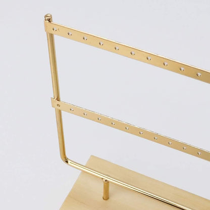 Ayuna - Jewelry Organizer